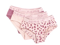 Name It